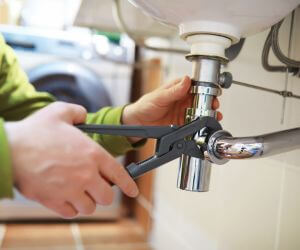About Plumbers Pros North Plains, OR